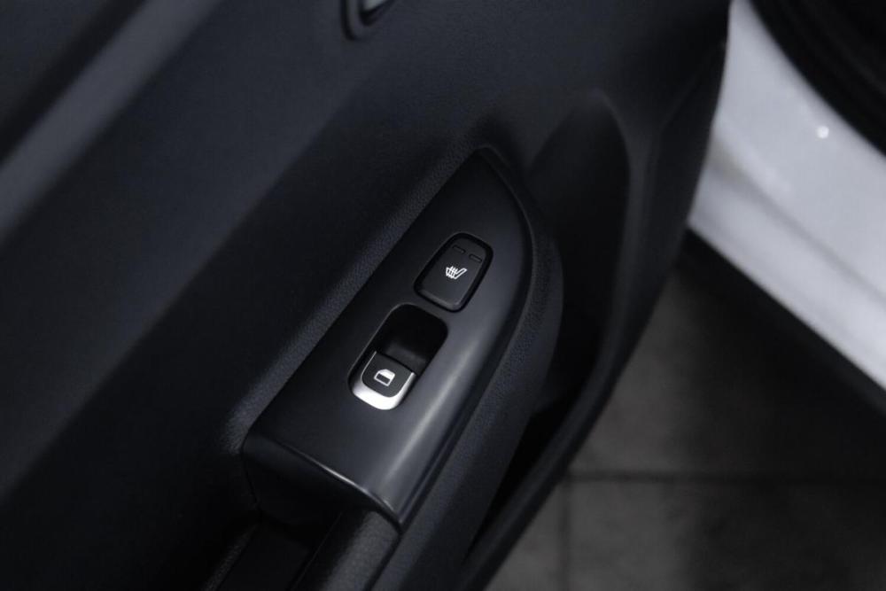 Kia Rio IV Тюмень  - изображение 20