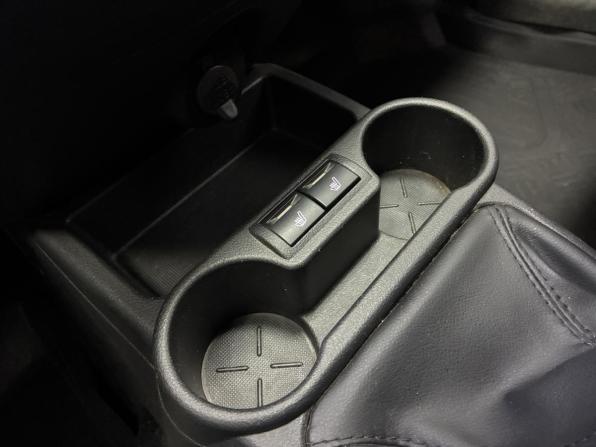Lada (ВАЗ) Granta I Рестайлинг с пробегом 2023 года, цена 850 000 рублей, 88000 км, универсал, Автокод Объявления