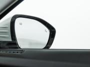 Changan UNI-K Санкт-Петербург  - изображение 52
