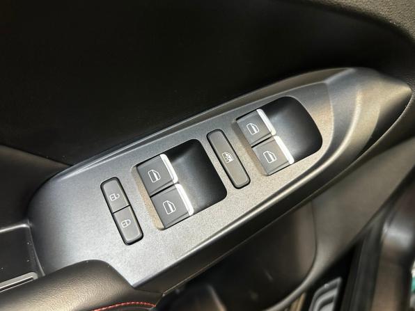 Kaiyi E5 с пробегом 2023 года, цена 1 100 000 рублей, 97694 км, седан, Автокод Объявления