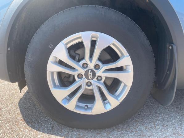 Chery Tiggo 4 I Рестайлинг с пробегом 2021 года, цена 1 325 700 рублей, 45065 км, внедорожник, Автокод Объявления