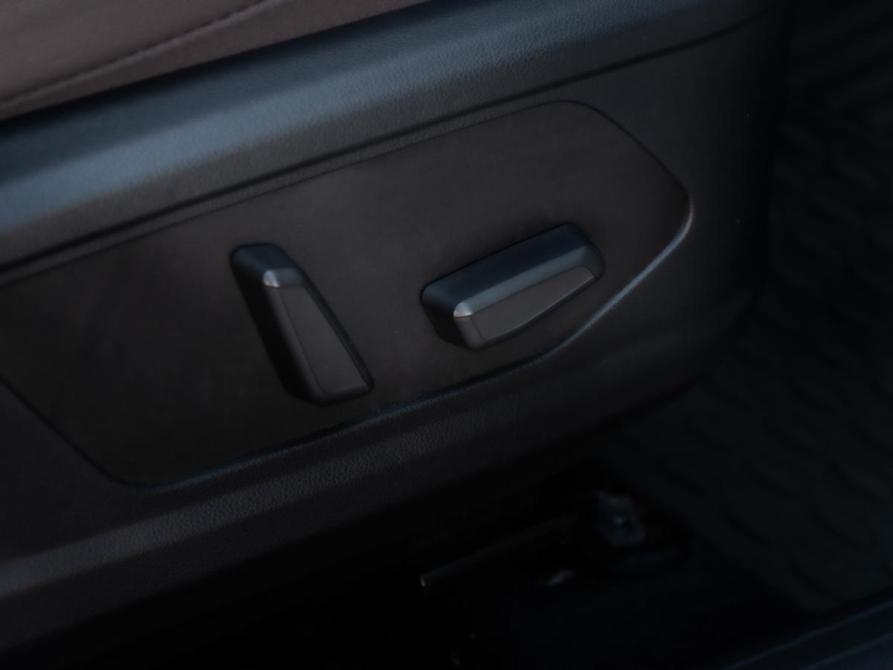 Hyundai Tucson IV Москва  - изображение 22