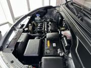 Hyundai Creta I Ярославль  - изображение 73