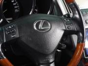 Lexus RX II Рестайлинг Воронеж  - изображение 45