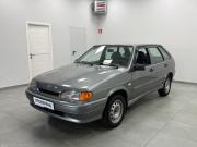 Lada (ВАЗ) 2114 Казань  - изображение 11