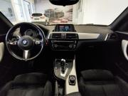 BMW 1 серии II (F20/F21) Рестайлинг 2 Москва  - изображение 25