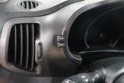 Kia Sportage III Новокузнецк  - изображение 79