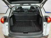 Geely Atlas Pro Москва  - изображение 22