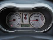 Nissan Note I Новосибирск  - изображение 30