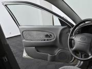 Kia Spectra I Рестайлинг 2 Москва  - изображение 20