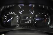 Peugeot Traveller I Москва  - изображение 26