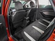 Lada (ВАЗ) Vesta I Воронеж  - изображение 33