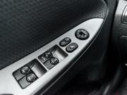Hyundai Solaris I Рестайлинг Екатеринбург  - изображение 42