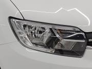 Renault Logan II Рестайлинг Казань  - изображение 43
