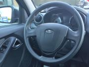 Lada (ВАЗ) Granta I Рестайлинг Архангельск  - изображение 32