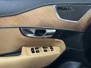 Volvo XC90 II Москва  - изображение 47