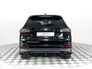 Chery Tiggo 8 Pro Max I Рестайлинг Ногинск  - изображение 33