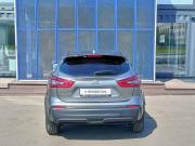 Nissan Qashqai II Рестайлинг Архангельск  - изображение 26