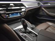BMW 5 серии VII (G30/G31/G38) Рестайлинг Москва  - изображение 66