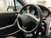 Peugeot 408 I Пермь  - изображение 34