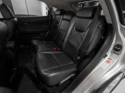 Lexus RX III Москва  - изображение 43