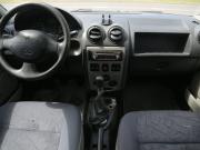 Renault Logan I Иваново  - изображение 29