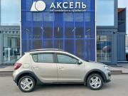 Renault Sandero II Архангельск  - изображение 24