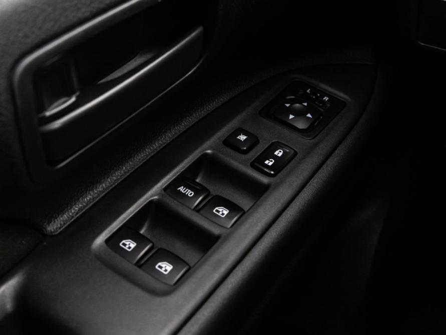 Mitsubishi Outlander III Рестайлинг 2 Санкт-Петербург  - изображение 18