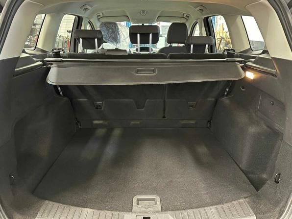 Ford Kuga II с пробегом 2013 года, цена 950 000 рублей, 118436 км, внедорожник, Автокод Объявления