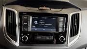 Hyundai Creta I Рестайлинг Смоленск  - изображение 42