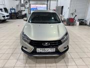 Lada (ВАЗ) Vesta I Пермь  - изображение 11