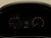 Lada (ВАЗ) Granta I Рестайлинг Санкт-Петербург  - изображение 30