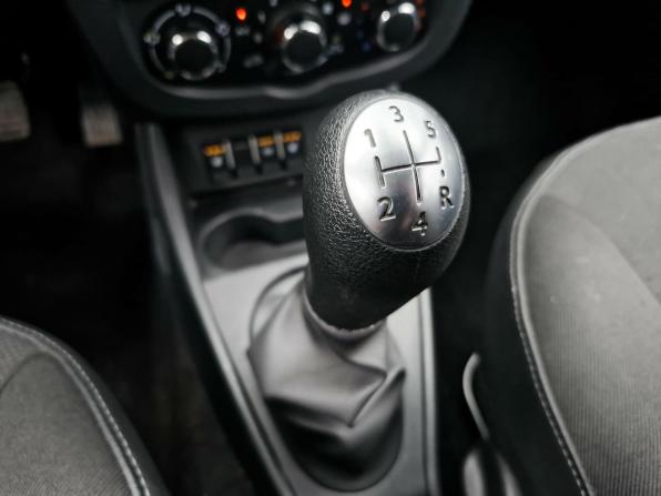 Lada (ВАЗ) Largus I Рестайлинг с пробегом 2021 года, цена 1 199 000 рублей, 93437 км, универсал, Автокод Объявления