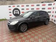 Opel Astra H Рестайлинг Санкт-Петербург  - изображение 9