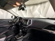 Jeep Cherokee V (KL) Москва  - изображение 31