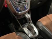 Opel Mokka I Санкт-Петербург  - изображение 40