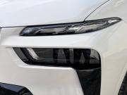 BMW X7 I (G07) Рестайлинг Казань  - изображение 41