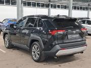 Toyota RAV4 V (XA50) Набережные Челны  - изображение 37