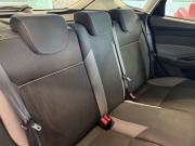 Ford Focus III Тверь  - изображение 25