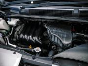 Nissan Serena IV (C26) Красноярск  - изображение 63