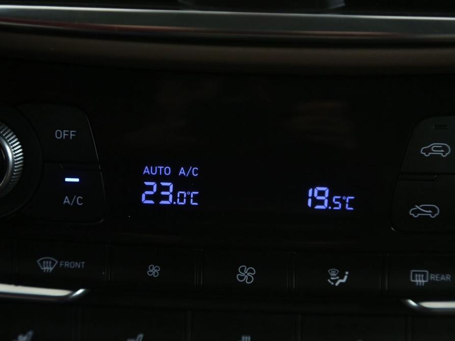 Hyundai Santa Fe IV Иваново  - изображение 22