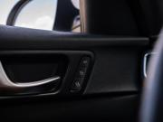 Kia Optima IV Сочи  - изображение 47