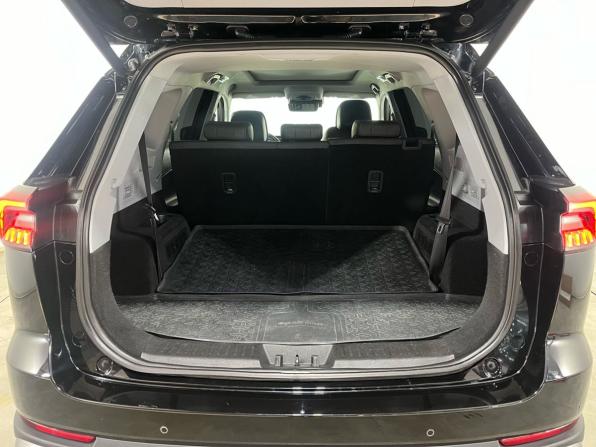 Chery Tiggo 8 Pro Max I Рестайлинг с пробегом 2024 года, цена 2 150 000 рублей, 55974 км, внедорожник, Автокод Объявления