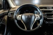 Nissan Qashqai II Уфа  - изображение 29