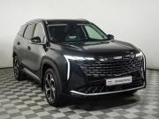 Geely Atlas II Москва  - изображение 23