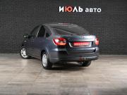 Lada (ВАЗ) Granta I Екатеринбург  - изображение 17
