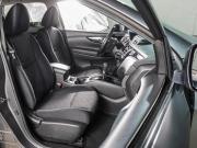 Nissan Qashqai II Воронеж  - изображение 29