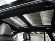 BMW X1 II (F48) Ставрополь  - изображение 37