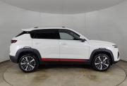 Changan CS35 Plus I Рестайлинг Волгоград  - изображение 33