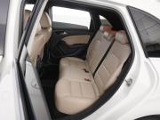 Mercedes-Benz B-Класс II (W246) Москва  - изображение 27